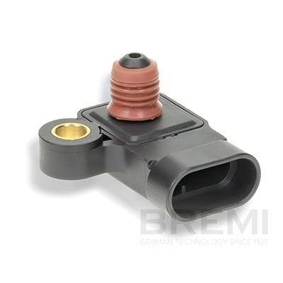 [B35108] L+S DRUCKSENSOR