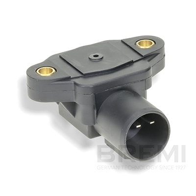 [B35109] L+S DRUCKSENSOR