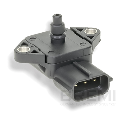 [B35110] L+S DRUCKSENSOR