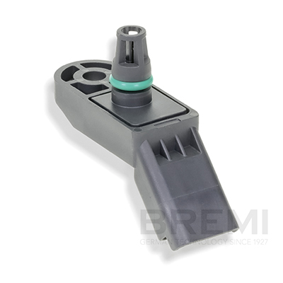 [BRM35112] L+S DRUCKSENSOR