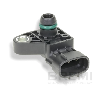 [BRM35113] L+S DRUCKSENSOR