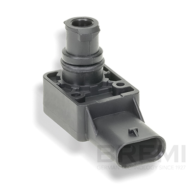 [B35114] L+S DRUCKSENSOR