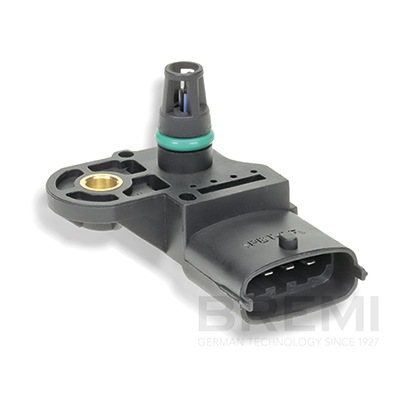[B35115] L+S DRUCKSENSOR