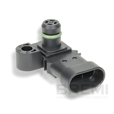 [BRM35116] L+S DRUCKSENSOR