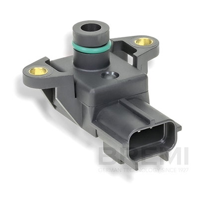 [B35117] L+S DRUCKSENSOR