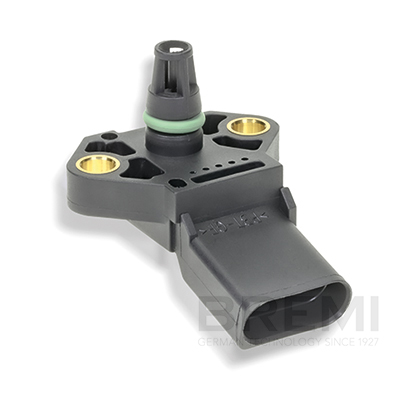[B35118] L+S DRUCKSENSOR