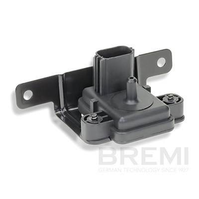 [B35119] L+S DRUCKSENSOR