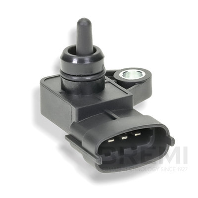 [B35120] L+S DRUCKSENSOR