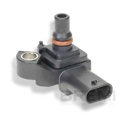 [B35121] L+S DRUCKSENSOR