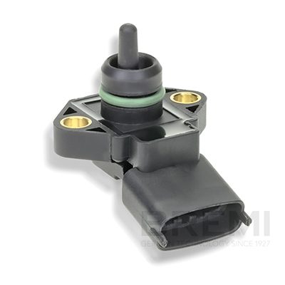 [B35122] L+S DRUCKSENSOR