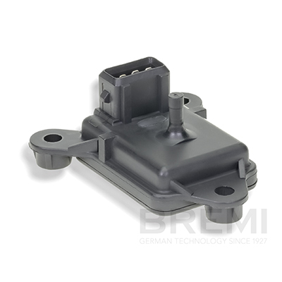 [B35123] L+S DRUCKSENSOR