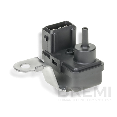 [B35124] L+S DRUCKSENSOR