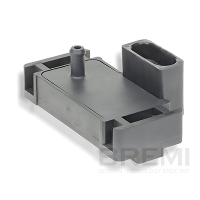 [B35125] L+S DRUCKSENSOR