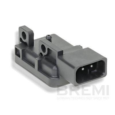 [BRM35126] L+S DRUCKSENSOR