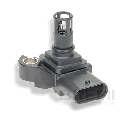[B35127] L+S DRUCKSENSOR
