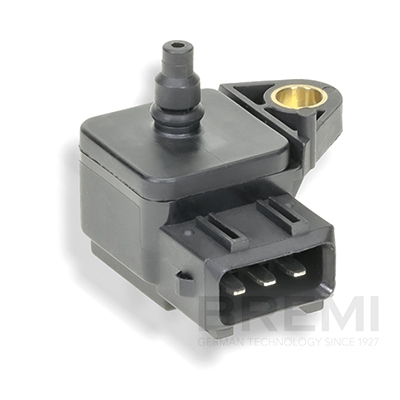 [B35128] L+S DRUCKSENSOR