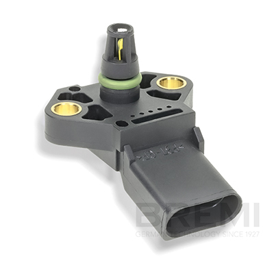 [B35129] L+S DRUCKSENSOR