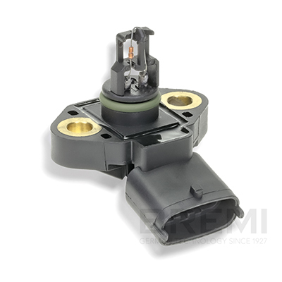[B35130] L+S DRUCKSENSOR