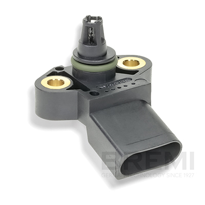[B35131] L+S DRUCKSENSOR