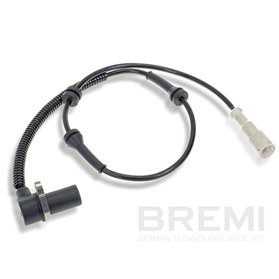 [B50001] RADDREHZAHLSENSOR
