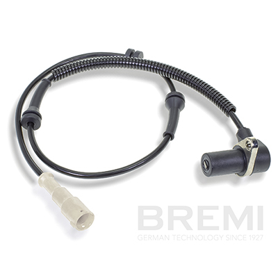 [BRM50002] RADDREHZAHLSENSOR