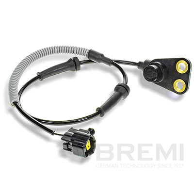 [B50003] RADDREHZAHLSENSOR             