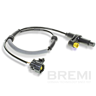 [B50004] RADDREHZAHLSENSOR
