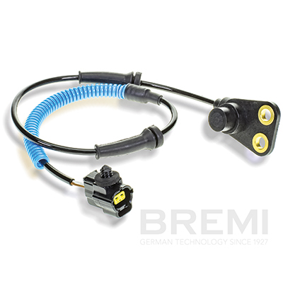 [B50005] RADDREHZAHLSENSOR             
