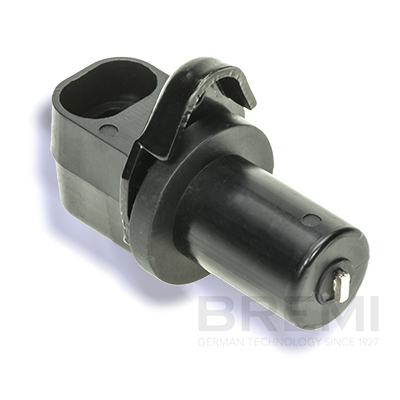 [B50006] RADDREHZAHLSENSOR             