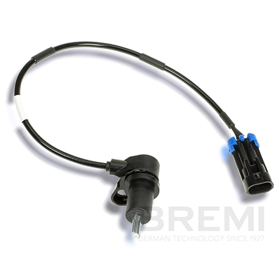[B50007] RADDREHZAHLSENSOR             