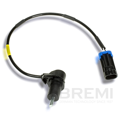 [BRM50008] RADDREHZAHLSENSOR