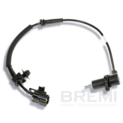[B50009] RADDREHZAHLSENSOR             