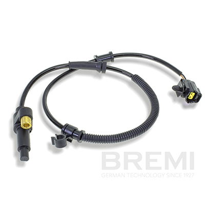 [B50010] RADDREHZAHLSENSOR             