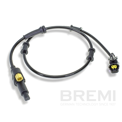 [B50011] RADDREHZAHLSENSOR             