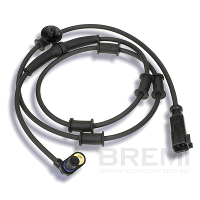 [B50012] RADDREHZAHLSENSOR             