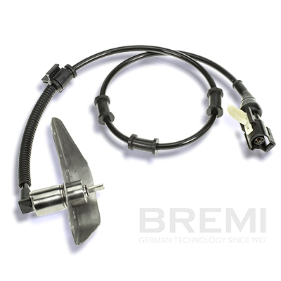 [B50013] RADDREHZAHLSENSOR             