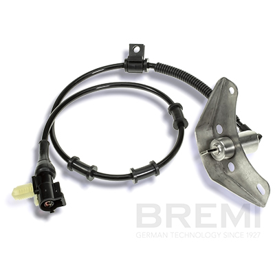 [B50014] RADDREHZAHLSENSOR             