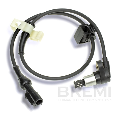[B50015] RADDREHZAHLSENSOR             
