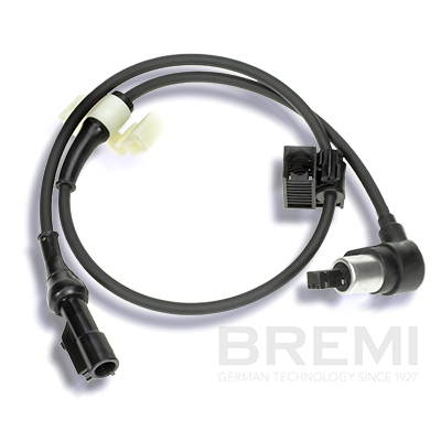 [B50016] RADDREHZAHLSENSOR             