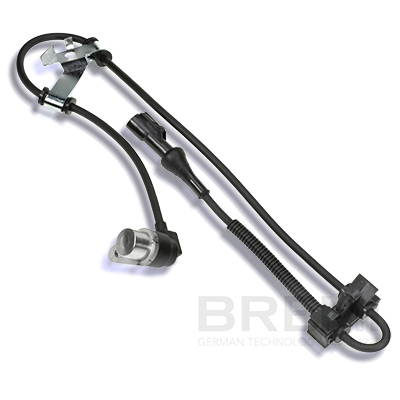 [B50017] RADDREHZAHLSENSOR             