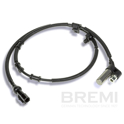 [B50018] RADDREHZAHLSENSOR             