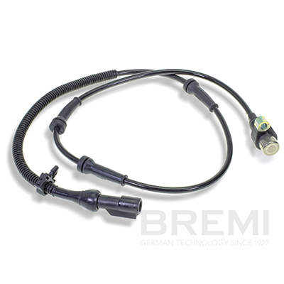 [B50019] RADDREHZAHLSENSOR             