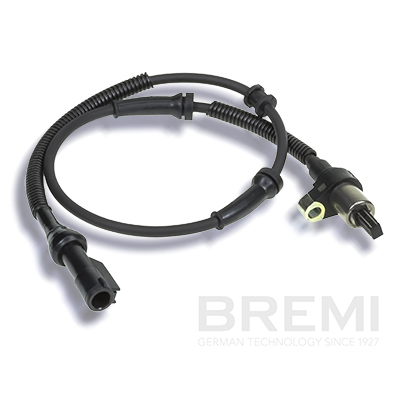 [B50020] RADDREHZAHLSENSOR             