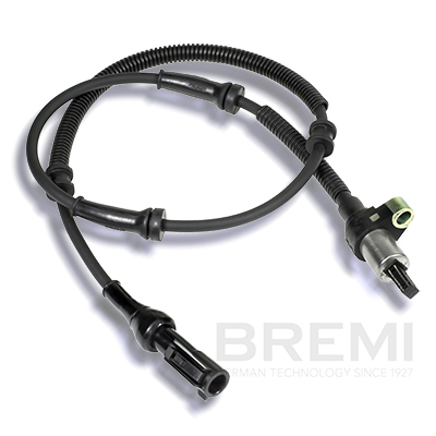 [B50021] RADDREHZAHLSENSOR             