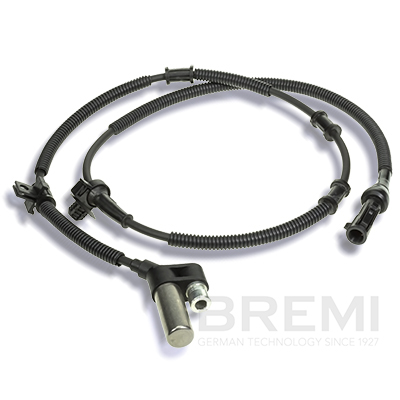 [B50022] RADDREHZAHLSENSOR             