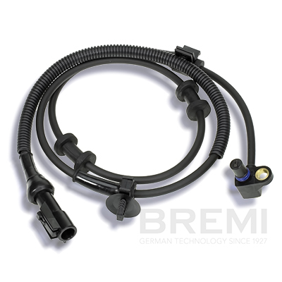 [B50023] RADDREHZAHLSENSOR             