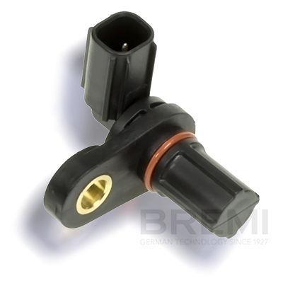 [B50024] RADDREHZAHLSENSOR             