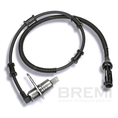 [B50025] RADDREHZAHLSENSOR             