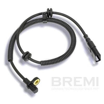 [B50026] RADDREHZAHLSENSOR             