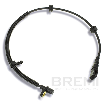 [B50027] RADDREHZAHLSENSOR             